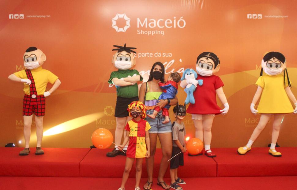 turma-da-monica-oficial-maceio-shopping-dia-das-criancas-2021_0186