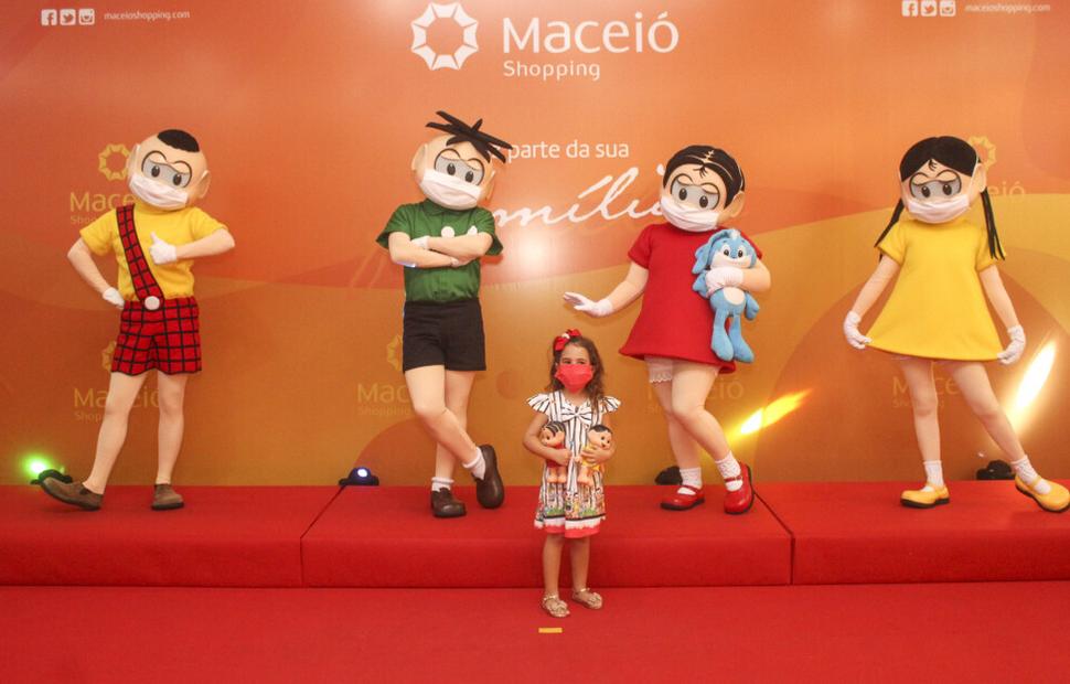 turma-da-monica-oficial-maceio-shopping-dia-das-criancas-2021_0188
