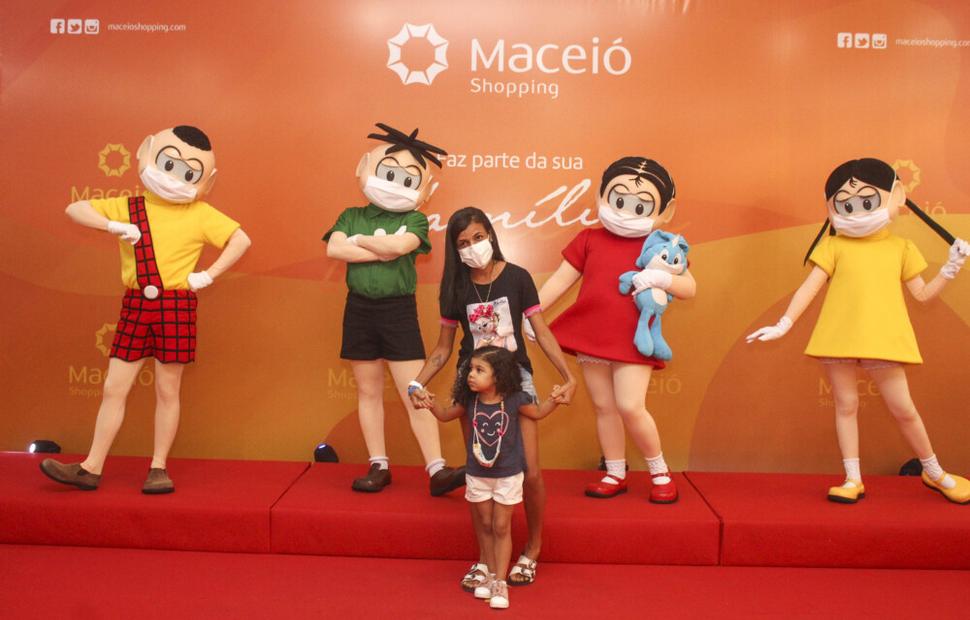 turma-da-monica-oficial-maceio-shopping-dia-das-criancas-2021_0197