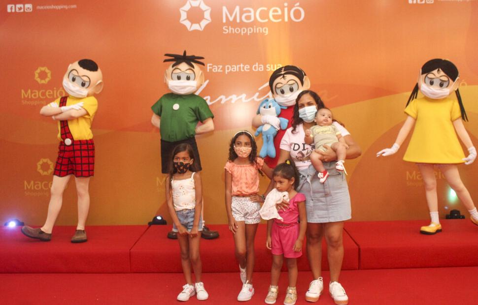 turma-da-monica-oficial-maceio-shopping-dia-das-criancas-2021_0201