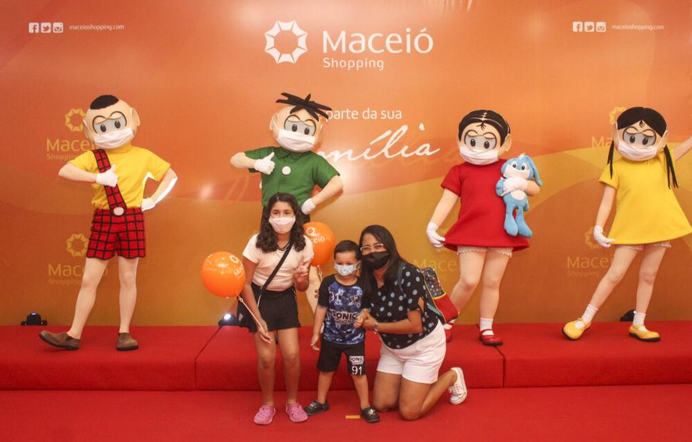 turma-da-monica-oficial-maceio-shopping-dia-das-criancas-2021_0203