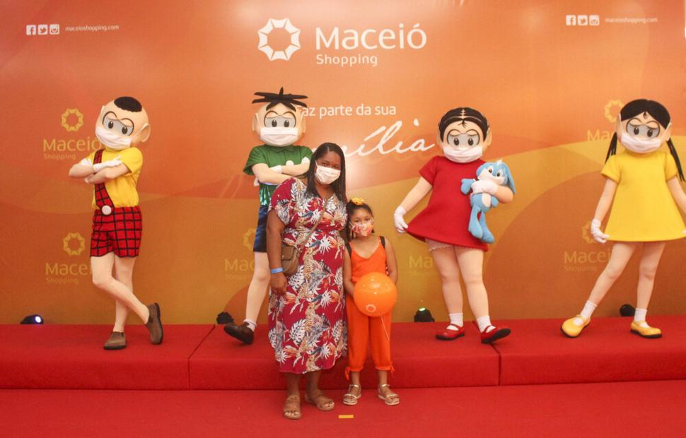 turma-da-monica-oficial-maceio-shopping-dia-das-criancas-2021_0210