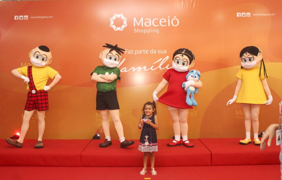 turma-da-monica-oficial-maceio-shopping-dia-das-criancas-2021_0226