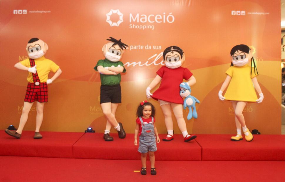 turma-da-monica-oficial-maceio-shopping-dia-das-criancas-2021_0227