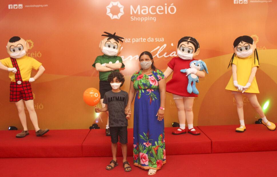 turma-da-monica-oficial-maceio-shopping-dia-das-criancas-2021_0262