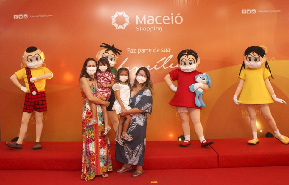 turma-da-monica-oficial-maceio-shopping-dia-das-criancas-2021_0299