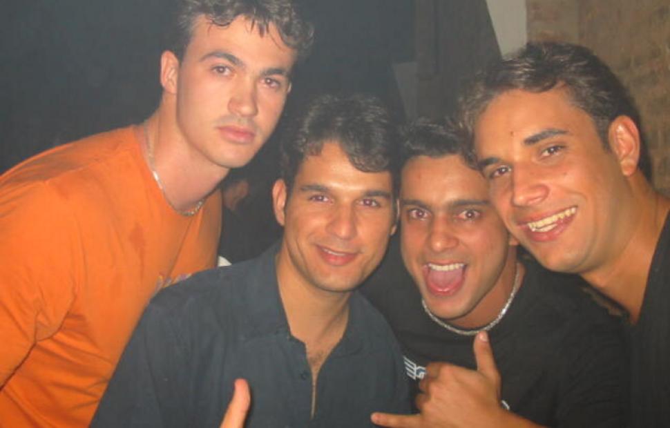 UAU-Charlie Brown Jr-2003-maceio-003F