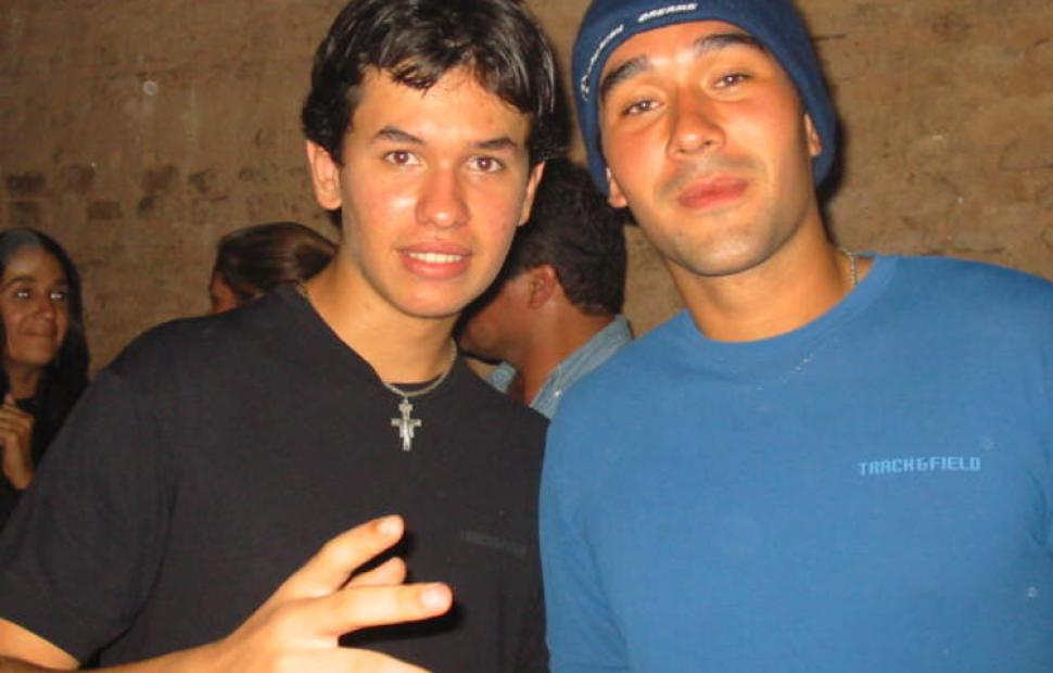 UAU-Charlie Brown Jr-2003-maceio-005F