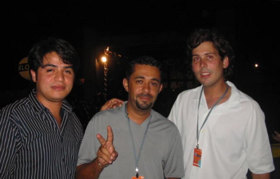 UAU-Charlie Brown Jr-2003-maceio-006F