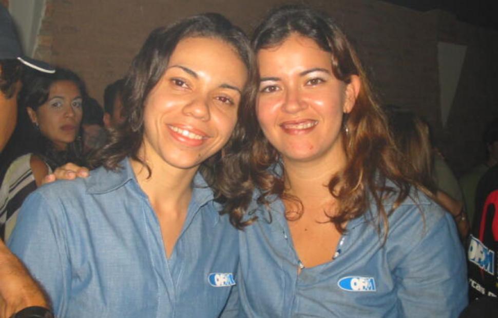 UAU-Charlie Brown Jr-2003-maceio-007F