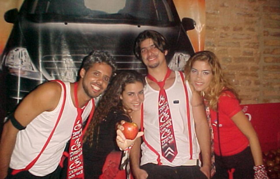 UAU-Charlie Brown Jr-2003-maceio-008F