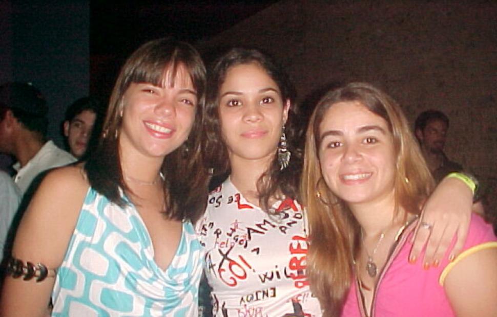 UAU-Charlie Brown Jr-2003-maceio-009F