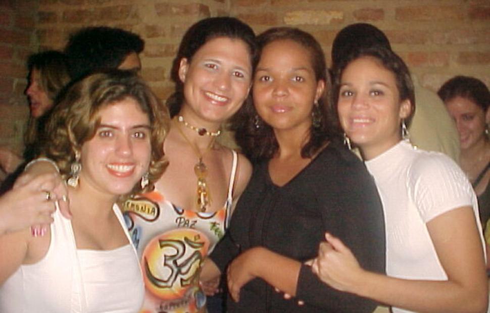 UAU-Charlie Brown Jr-2003-maceio-010F