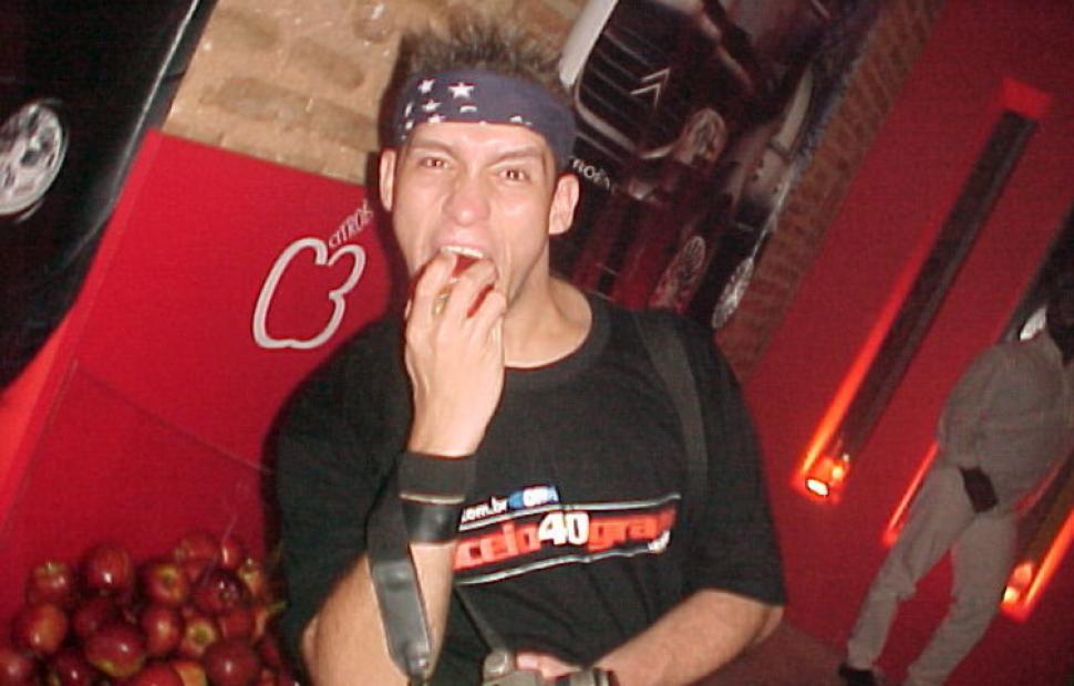 UAU-Charlie Brown Jr-2003-maceio-012F