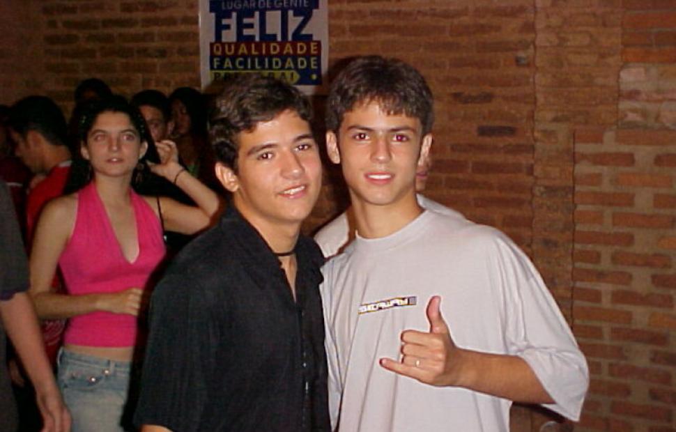 UAU-Charlie Brown Jr-2003-maceio-013F