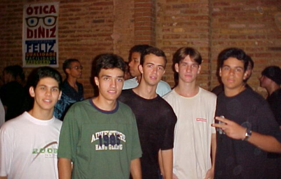 UAU-Charlie Brown Jr-2003-maceio-014F