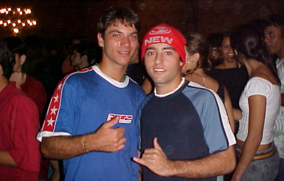 UAU-Charlie Brown Jr-2003-maceio-015F