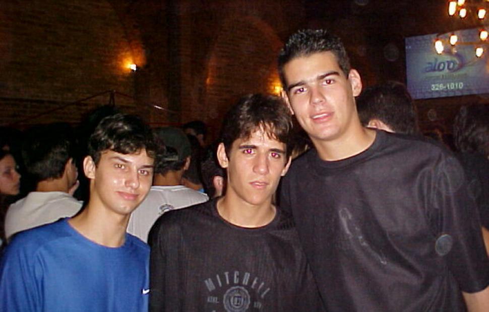 UAU-Charlie Brown Jr-2003-maceio-016F