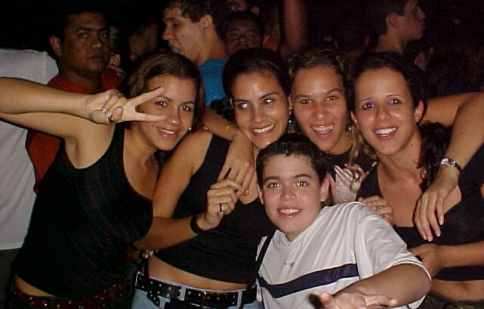 UAU-Charlie Brown Jr-2003-maceio-017F