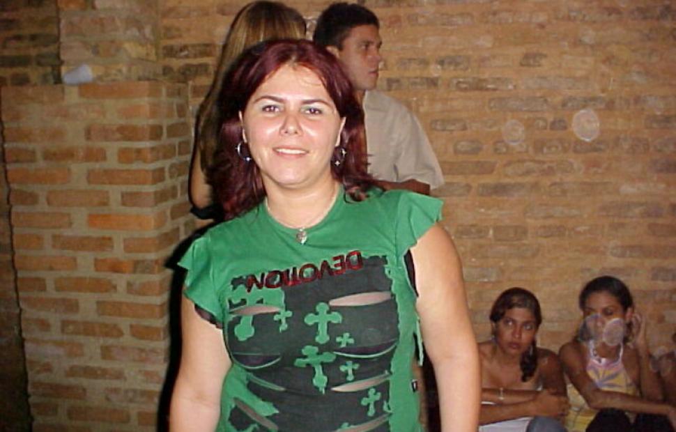 UAU-Charlie Brown Jr-2003-maceio-019F