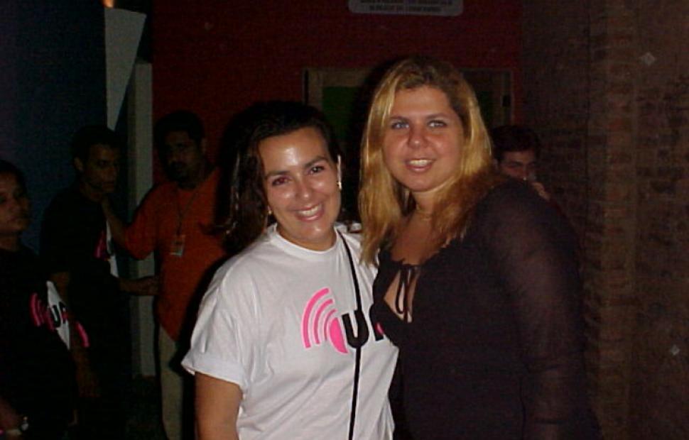 UAU-Charlie Brown Jr-2003-maceio-020F