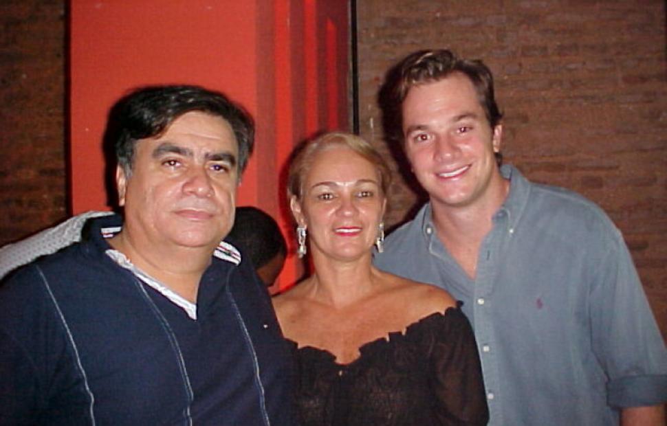 UAU-Charlie Brown Jr-2003-maceio-021F