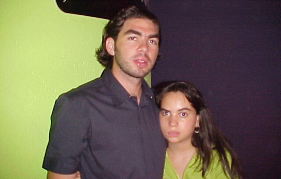 UAU-Charlie Brown Jr-2003-maceio-022F