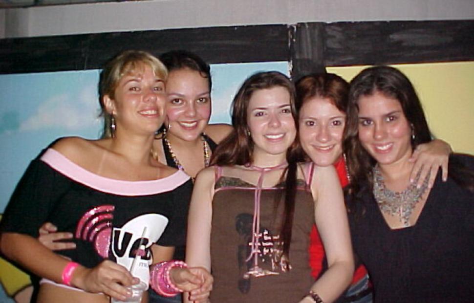 UAU-Charlie Brown Jr-2003-maceio-024F