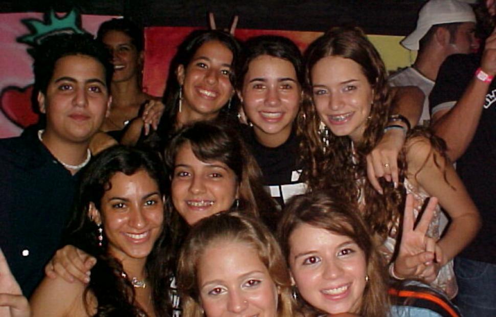 UAU-Charlie Brown Jr-2003-maceio-025F