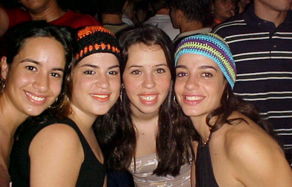 UAU-Charlie Brown Jr-2003-maceio-026F