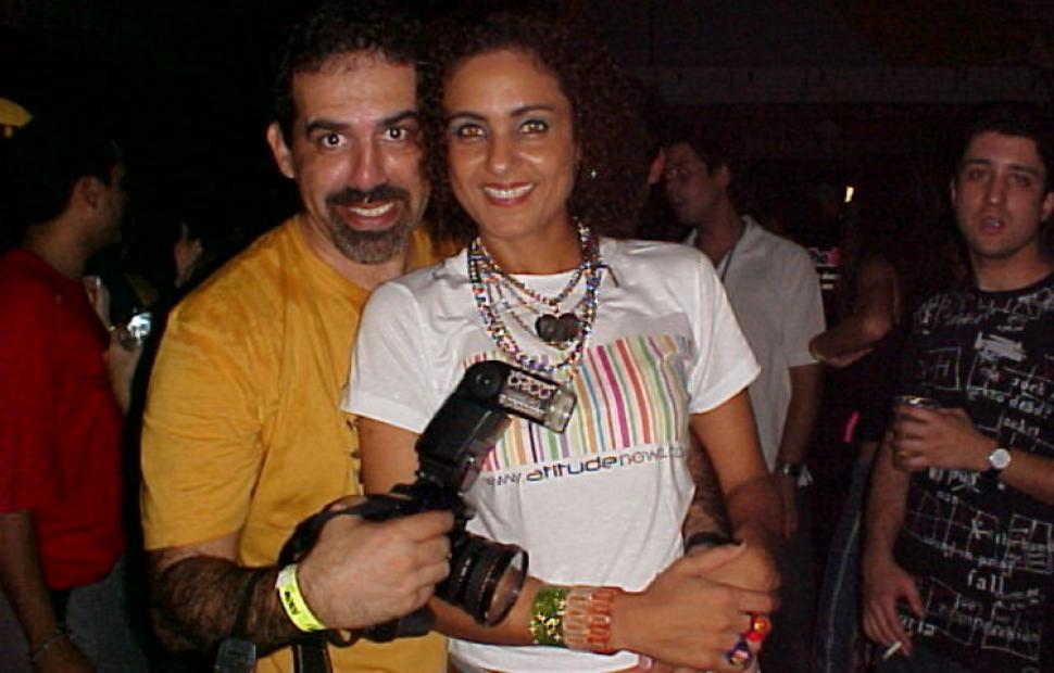 UAU-Charlie Brown Jr-2003-maceio-029F