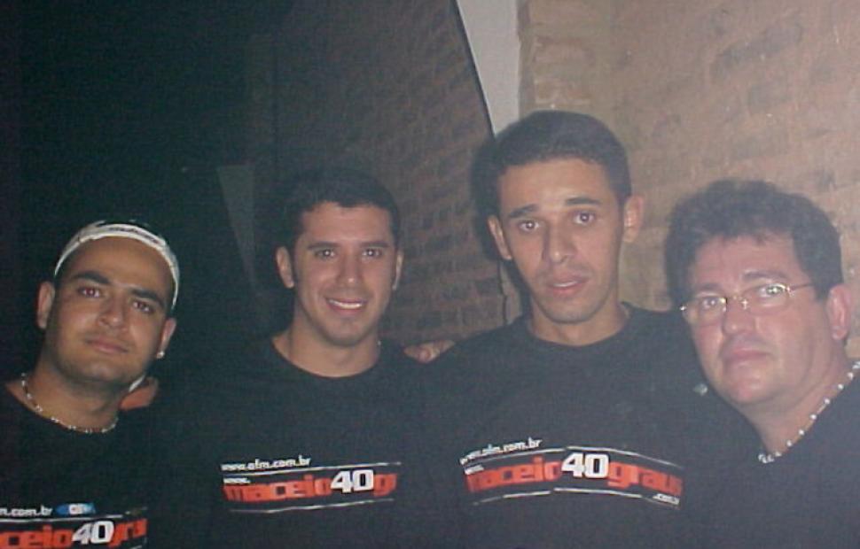 UAU-Charlie Brown Jr-2003-maceio-030F