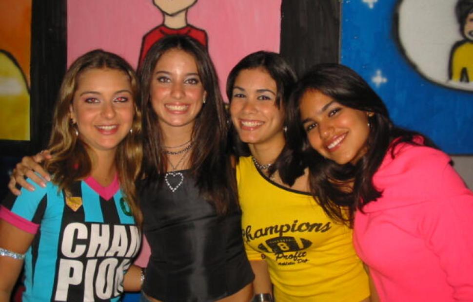 UAU-Charlie Brown Jr-2003-maceio-031F