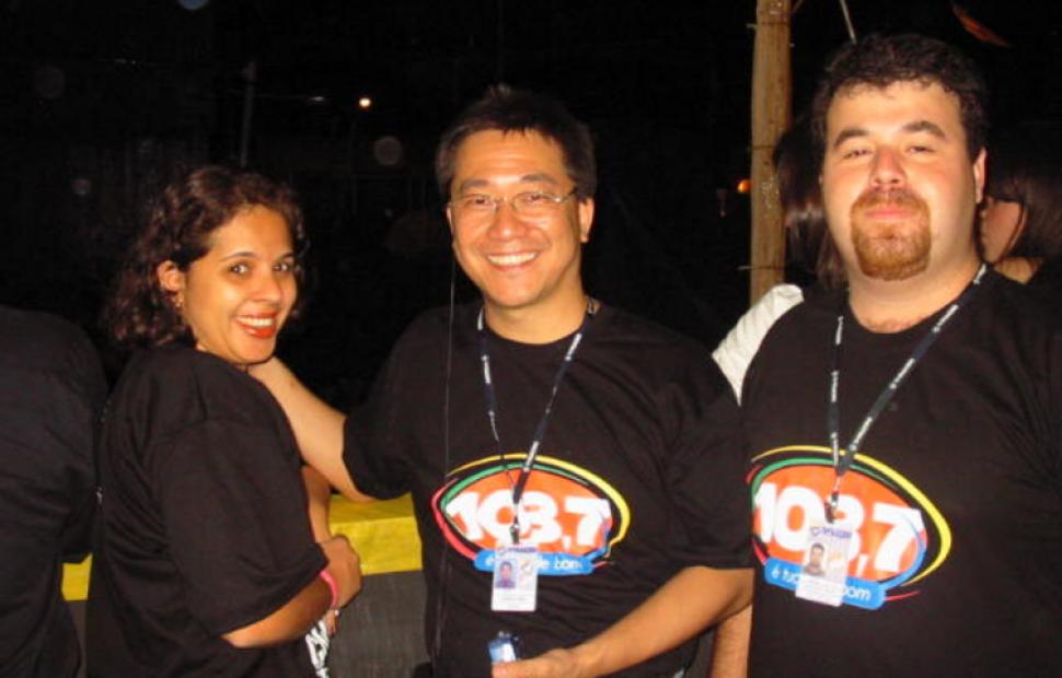 UAU-Charlie Brown Jr-2003-maceio-032F