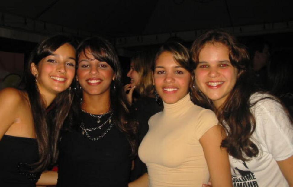 UAU-Charlie Brown Jr-2003-maceio-033F