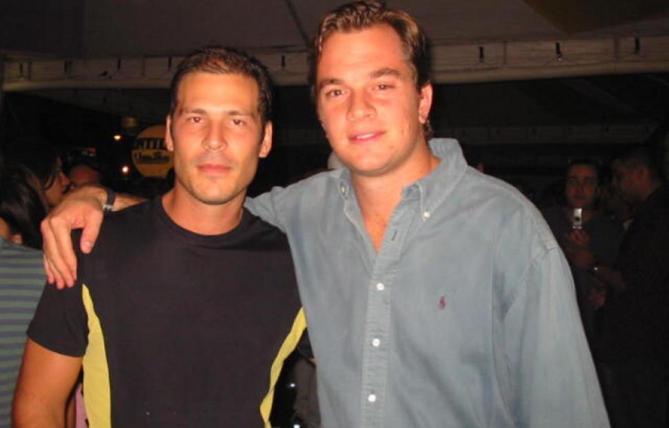 UAU-Charlie Brown Jr-2003-maceio-034F