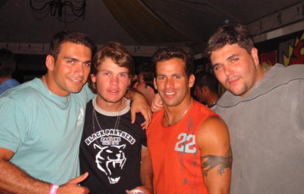 UAU-Charlie Brown Jr-2003-maceio-035F