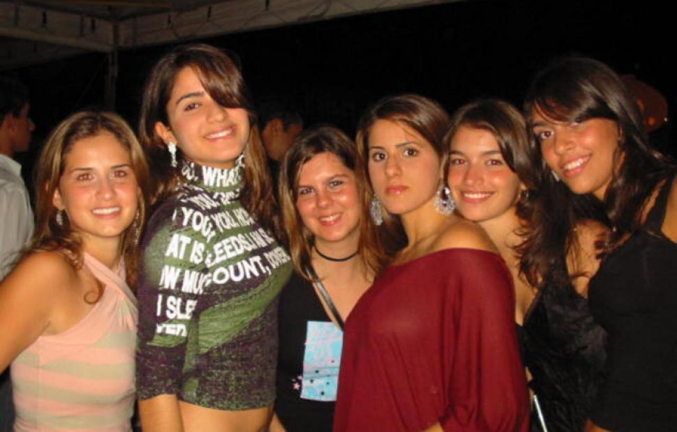 UAU-Charlie Brown Jr-2003-maceio-036F