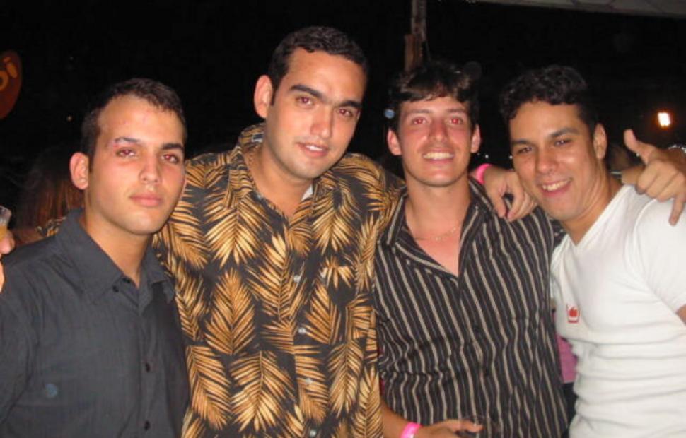 UAU-Charlie Brown Jr-2003-maceio-037F