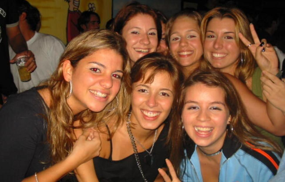 UAU-Charlie Brown Jr-2003-maceio-038F