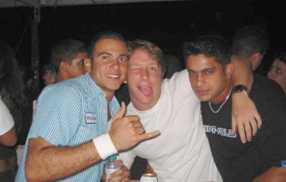 UAU-Charlie Brown Jr-2003-maceio-039F