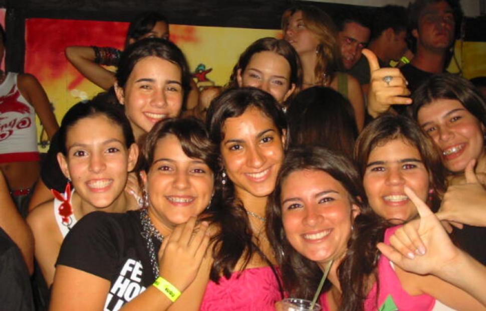 UAU-Charlie Brown Jr-2003-maceio-040F