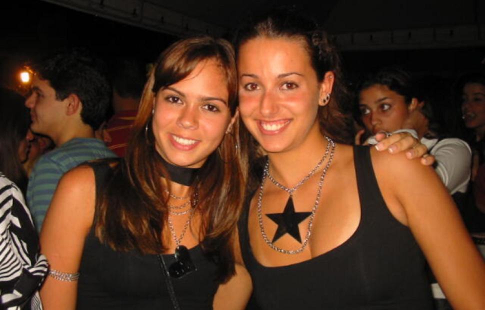 UAU-Charlie Brown Jr-2003-maceio-041F