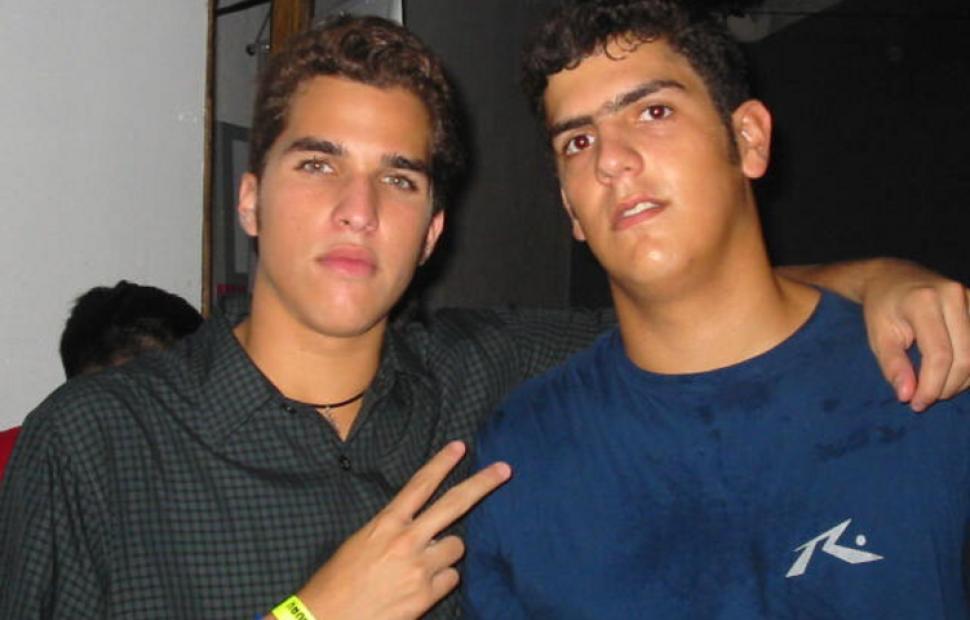 UAU-Charlie Brown Jr-2003-maceio-043F