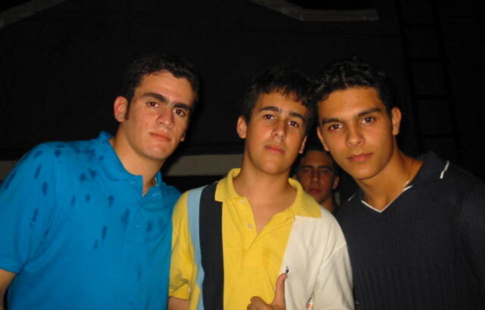 UAU-Charlie Brown Jr-2003-maceio-044F