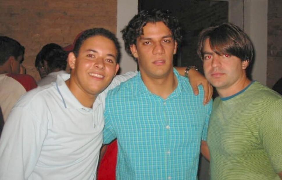 UAU-Charlie Brown Jr-2003-maceio-045F