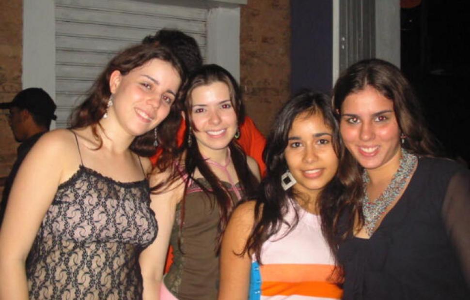 UAU-Charlie Brown Jr-2003-maceio-046F