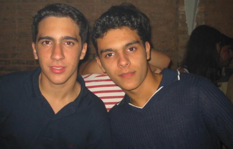 UAU-Charlie Brown Jr-2003-maceio-047F