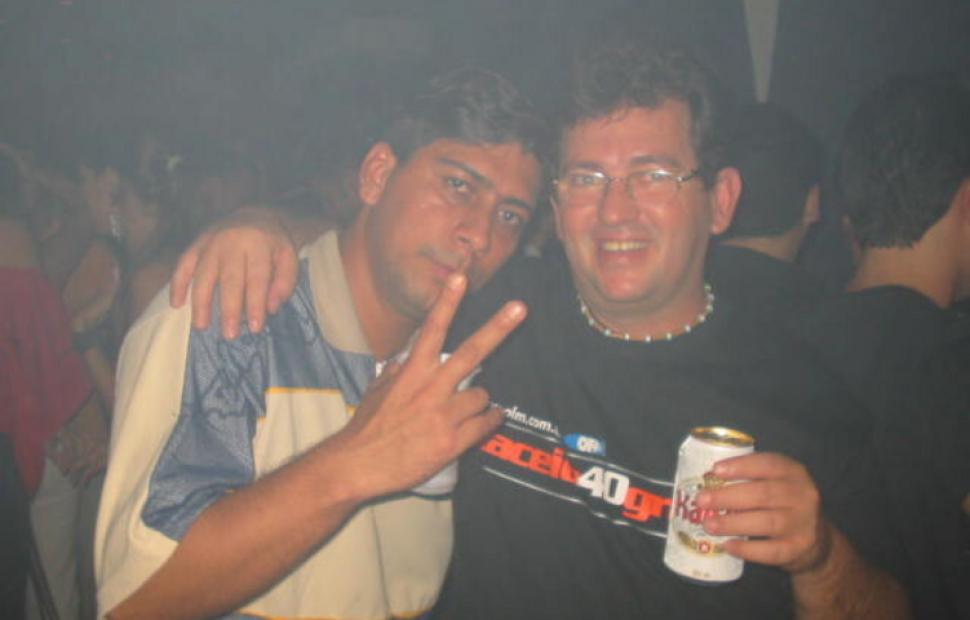 UAU-Charlie Brown Jr-2003-maceio-048F