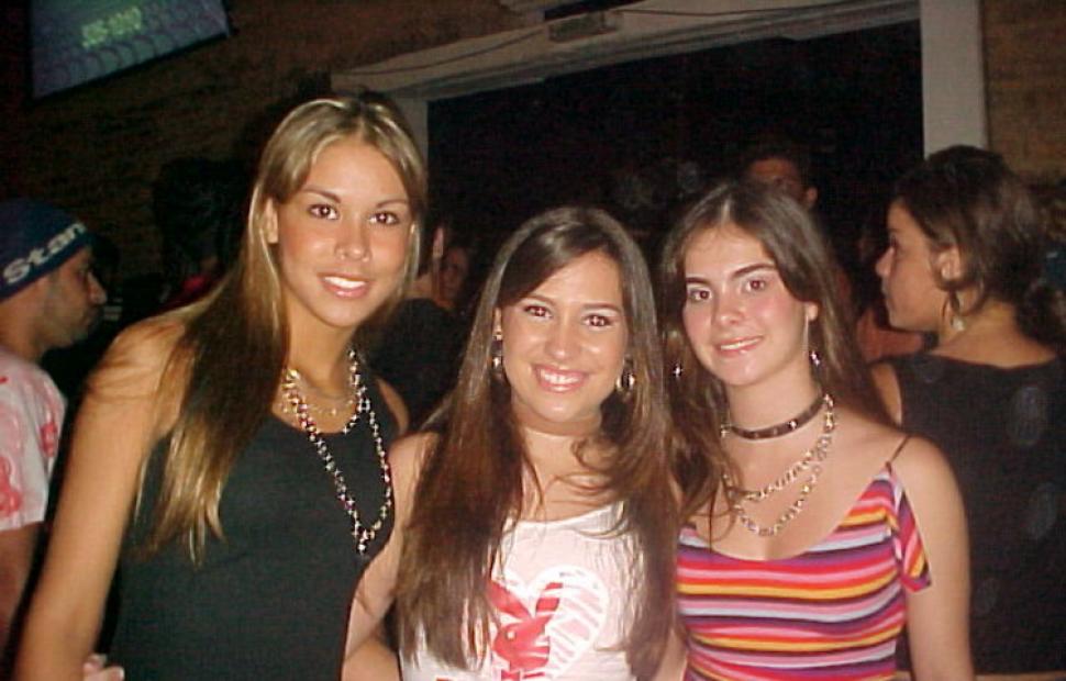 UAU-Charlie Brown Jr-2003-maceio-049F